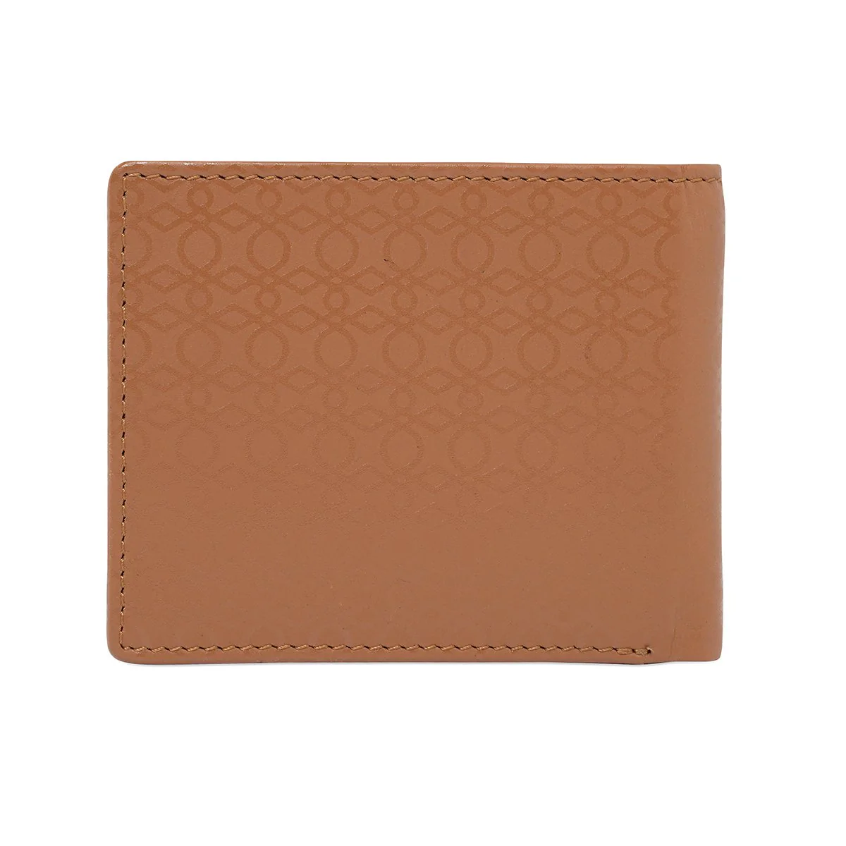 United Colors of Benetton Valtr Men's Slimfold Wallet - Image 3