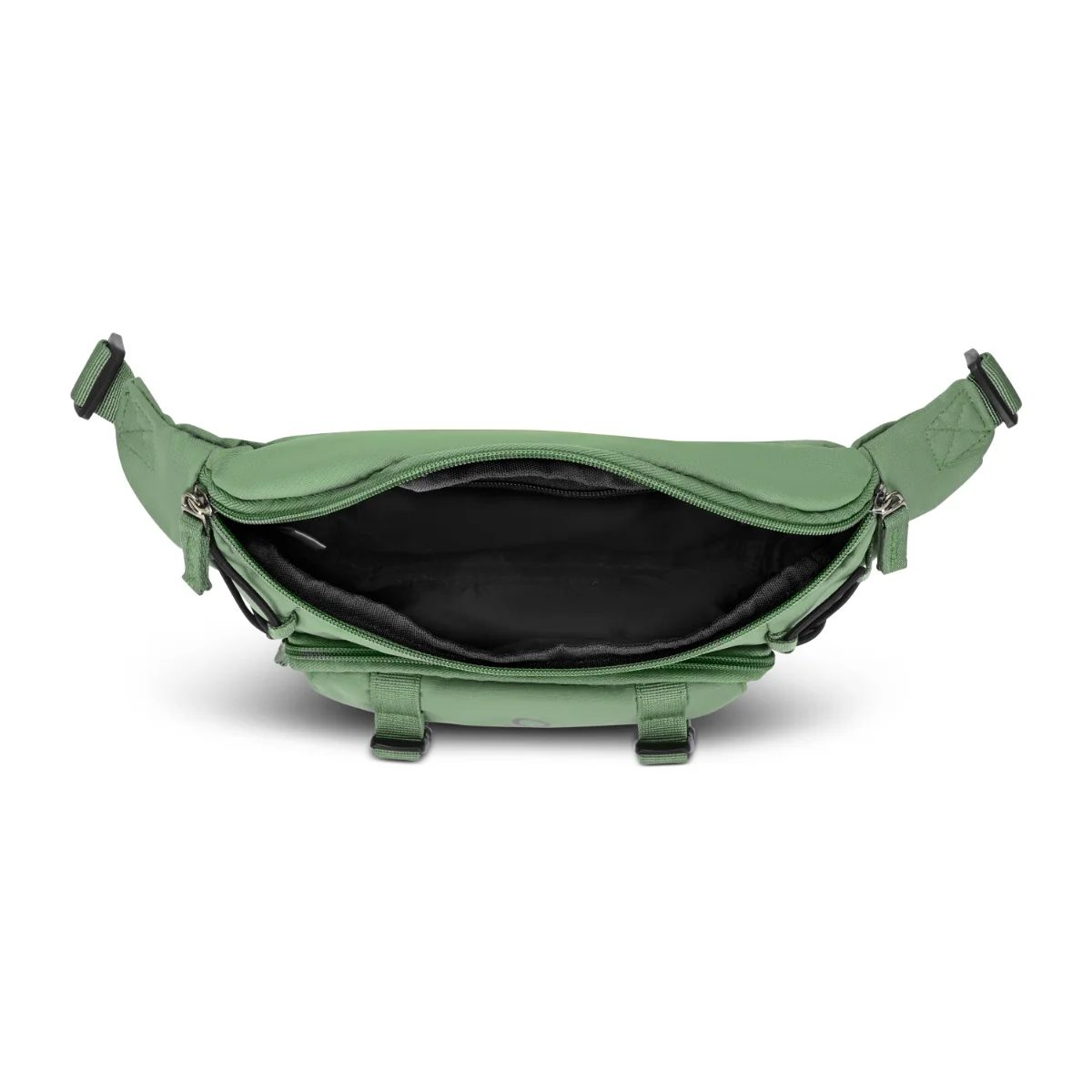 United Colors of Benetton Verdant Waist Pouch - Image 10