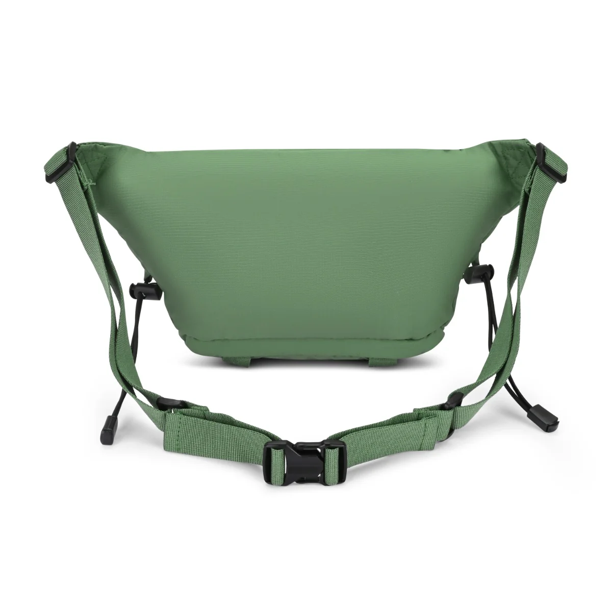 United Colors of Benetton Verdant Waist Pouch - Image 12