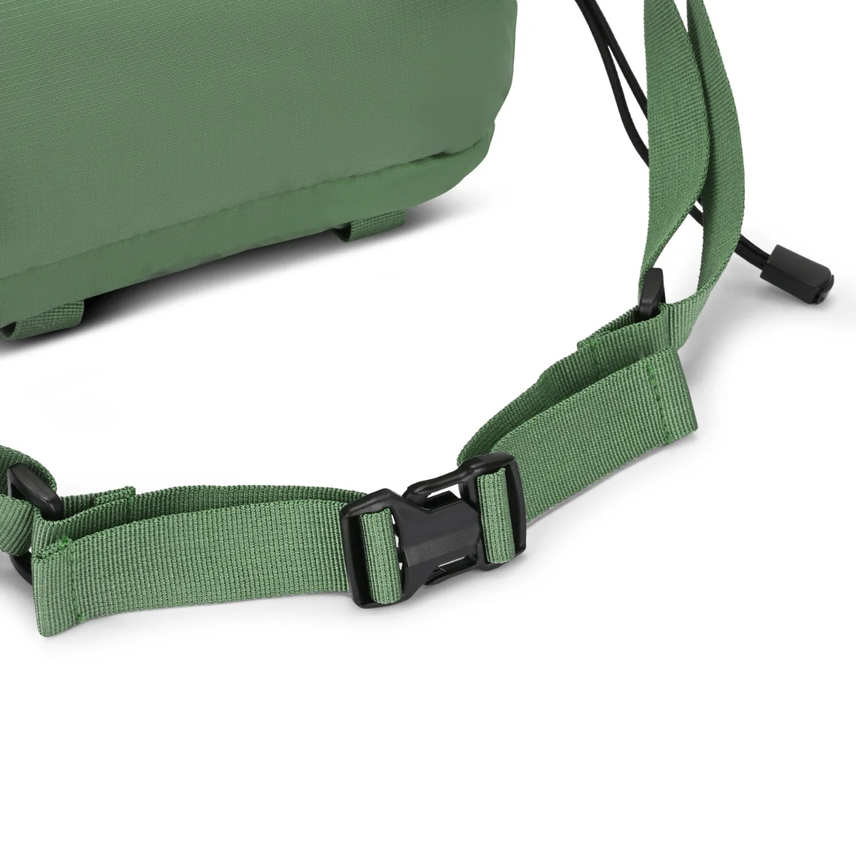 United Colors of Benetton Verdant Waist Pouch - Image 14