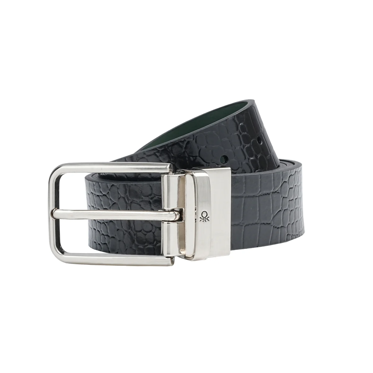 United Colors of Benetton Veyora Men's Reversible