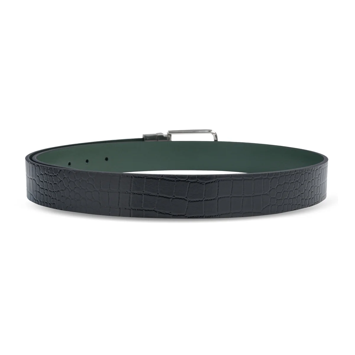 United Colors of Benetton Veyora Men's Reversible - Image 3