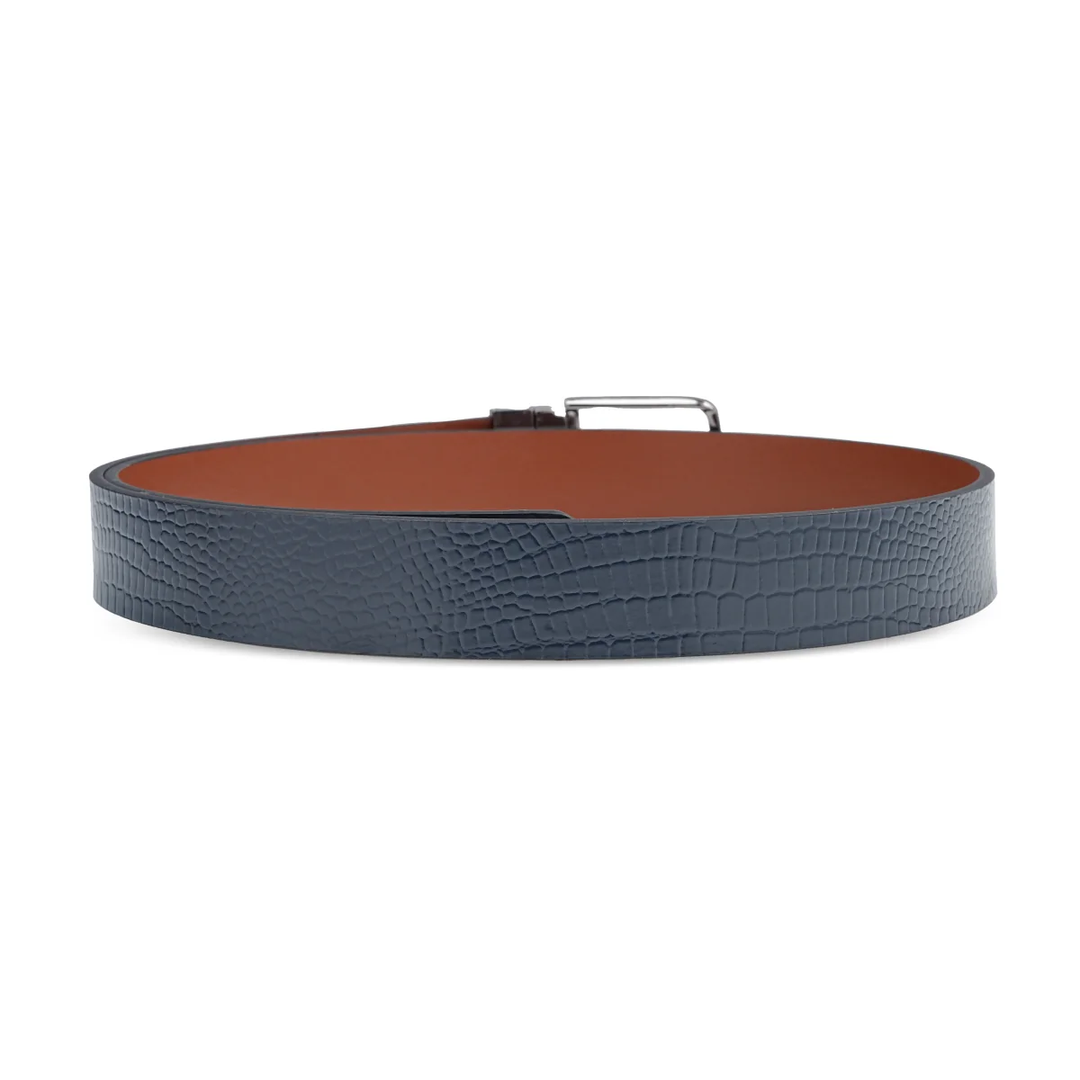 United Colors of Benetton Veyora Men's Reversible - Image 3