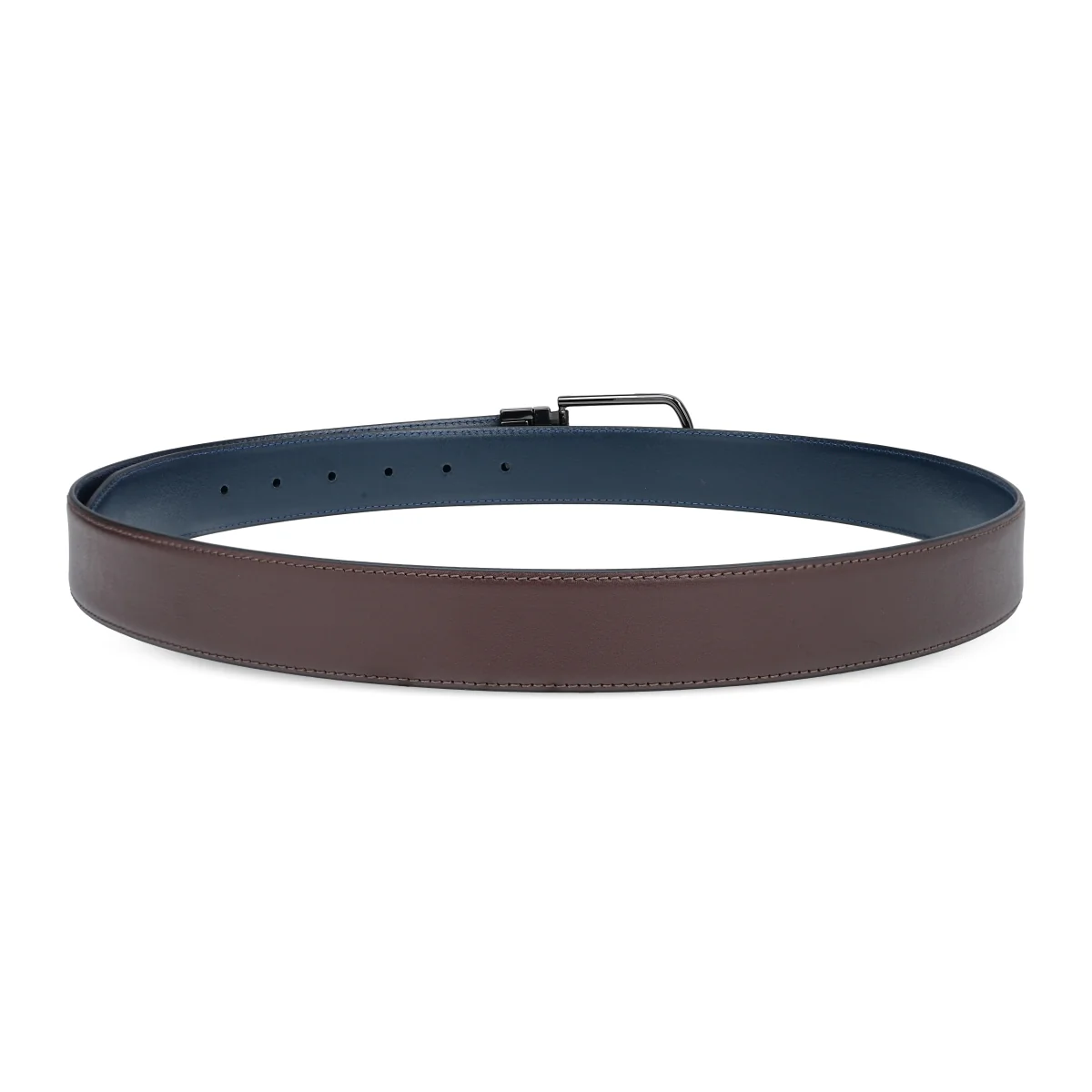 United Colors of Benetton Veythar Men's Reversible - Image 3