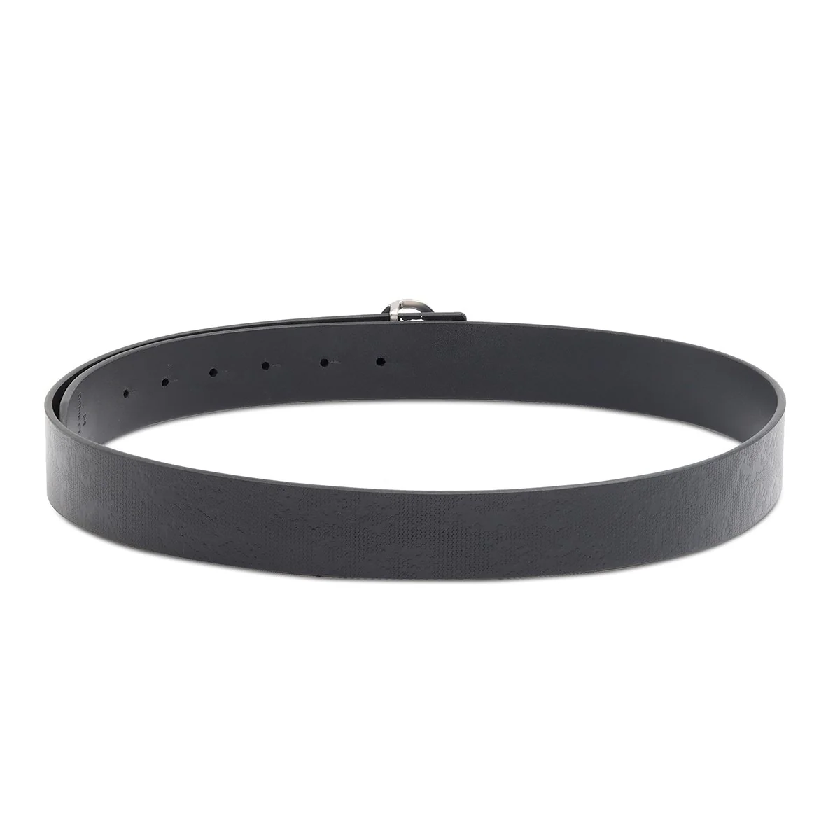 United Colors of Benetton Vicens Men's Reversible Belt - Image 3