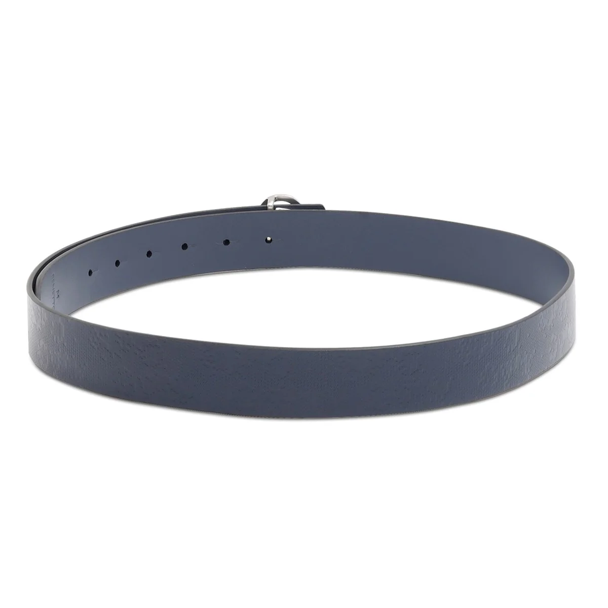 United Colors of Benetton Vicens Men's Reversible Belt - Image 3