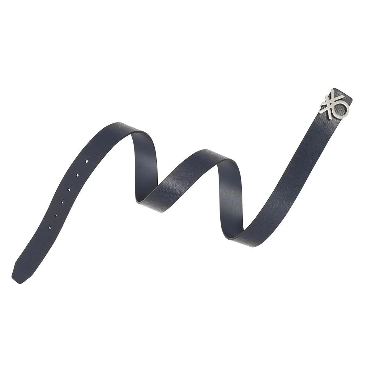United Colors of Benetton Vicens Men's Reversible Belt - Image 5