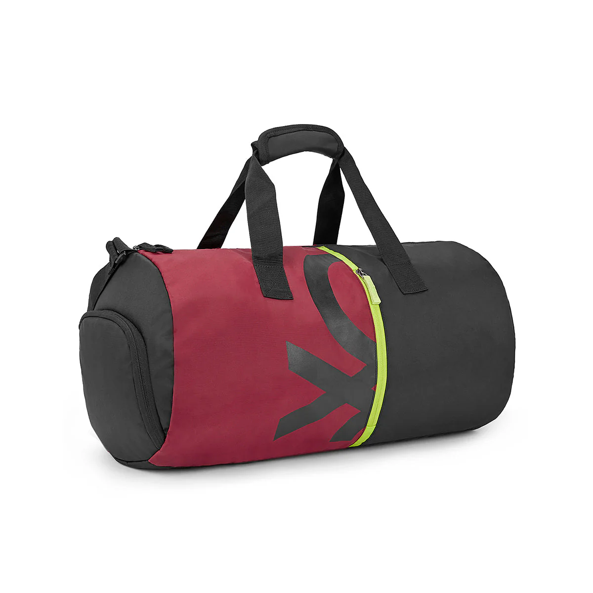 United Colors of Benetton Vivid Gym Bag - Image 2