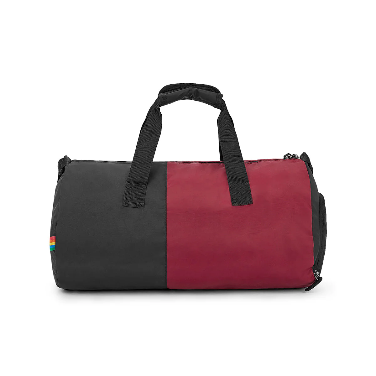 United Colors of Benetton Vivid Gym Bag - Image 3