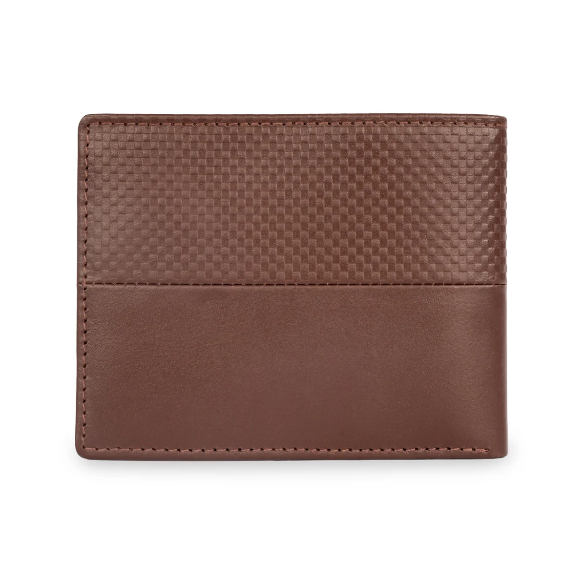 United Colors of Benetton Wakefield Men's Slimfold Wallet - Image 3