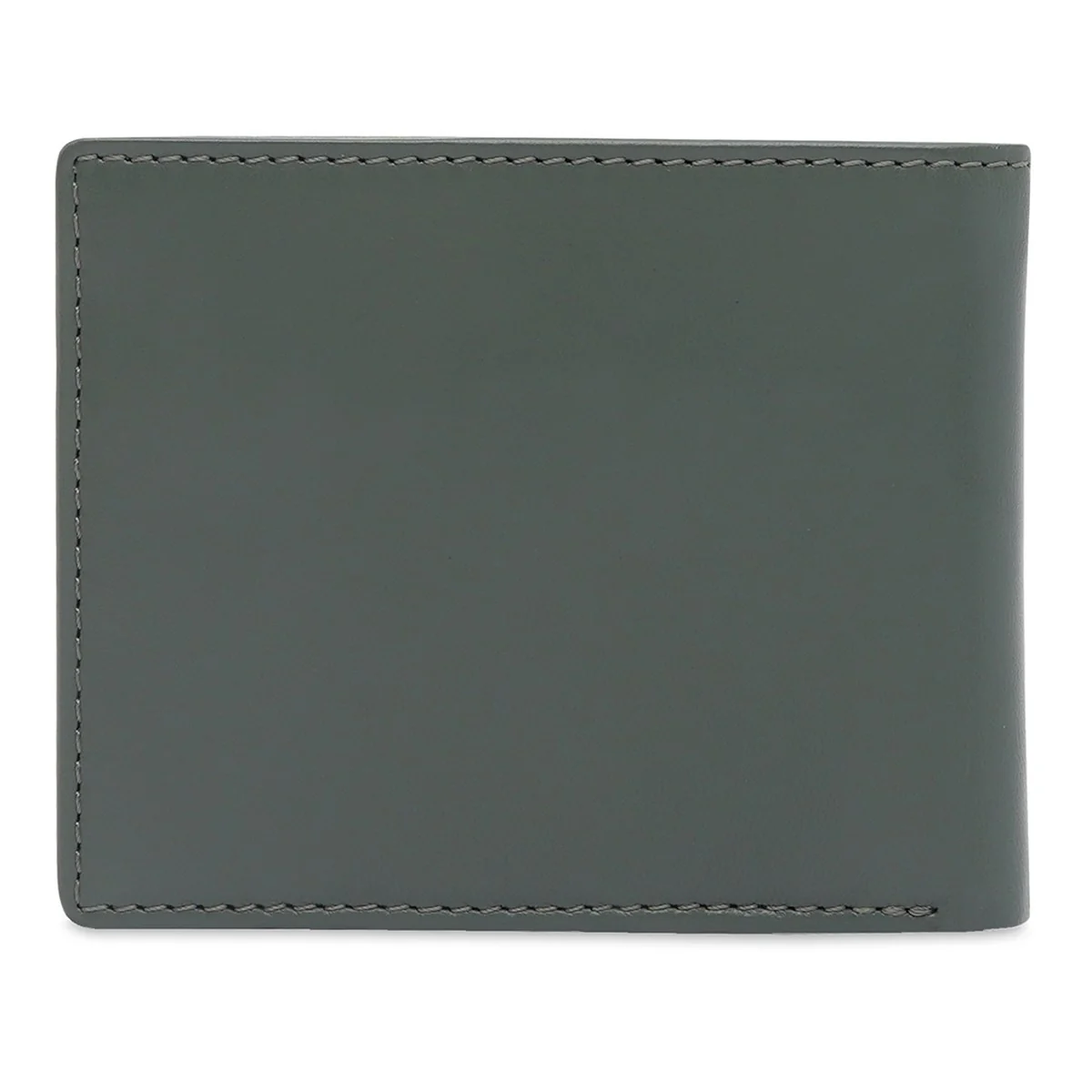 United Colors of Benetton Wetherell Men's Global Coin Wallet - Image 3