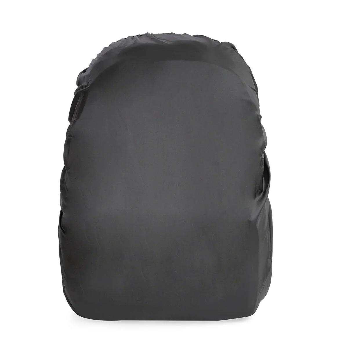 United Colors of Benetton Wilder Back to School Backpack - Image 7