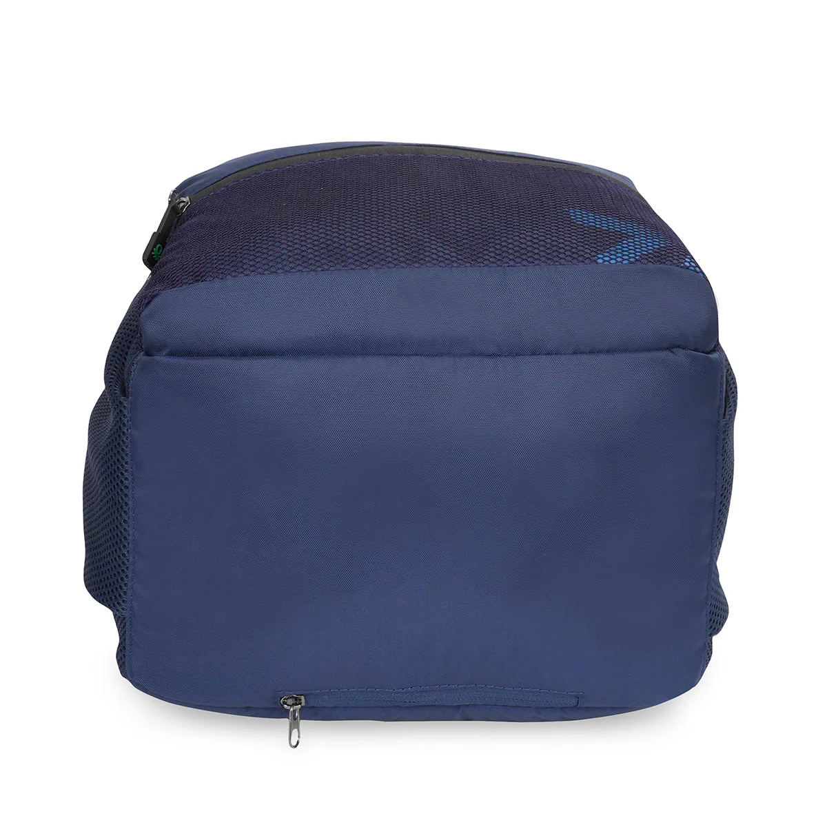 United Colors of Benetton Wilder Back to School Backpack - Image 8