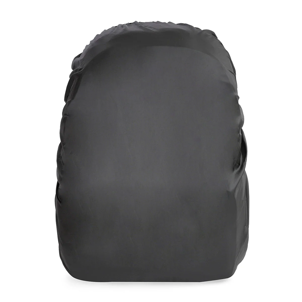 United Colors of Benetton Wilder Back to School Backpack - Image 6