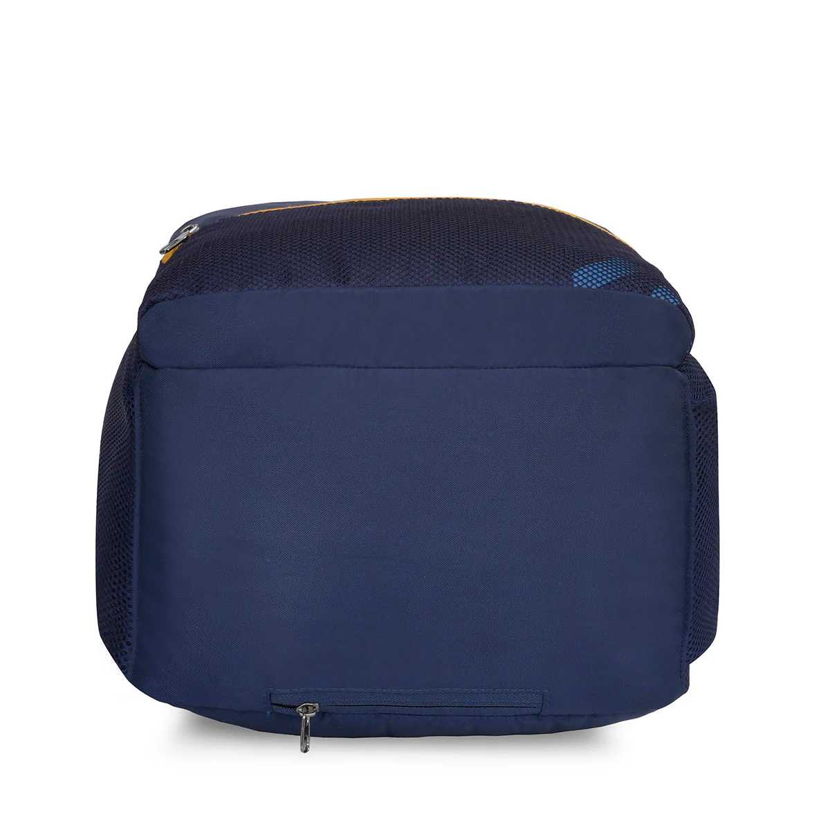 United Colors of Benetton Wilder Back to School Backpack - Image 8