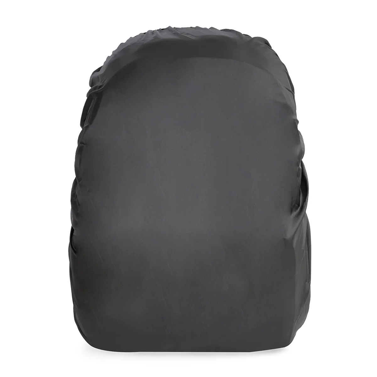 United Colors of Benetton Wilder Back to School Backpack - Image 6