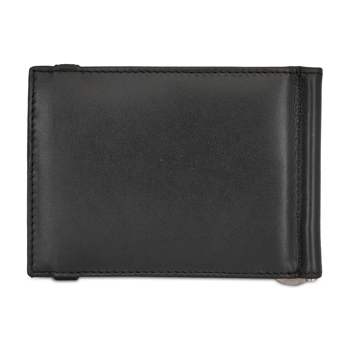 United Colors of Benetton Wiley Money Clip Wallet - Image 19