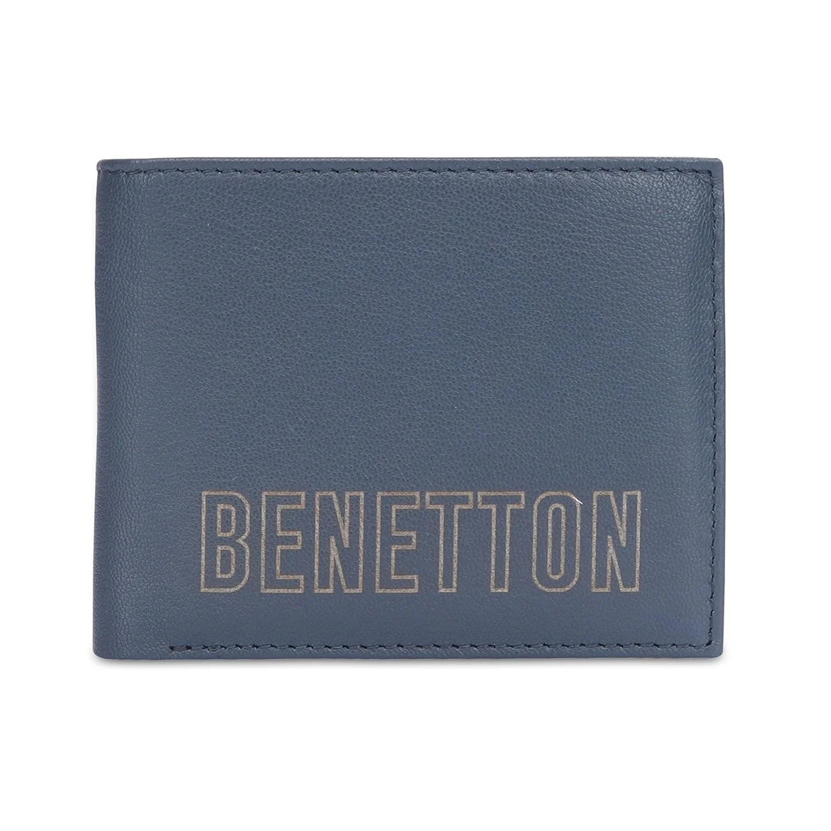 United Colors of Benetton Wristhrall Gift Set - Image 8