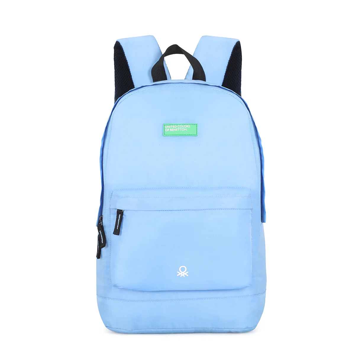 United Colors of Benetton Xenon Non Laptop Backpack
