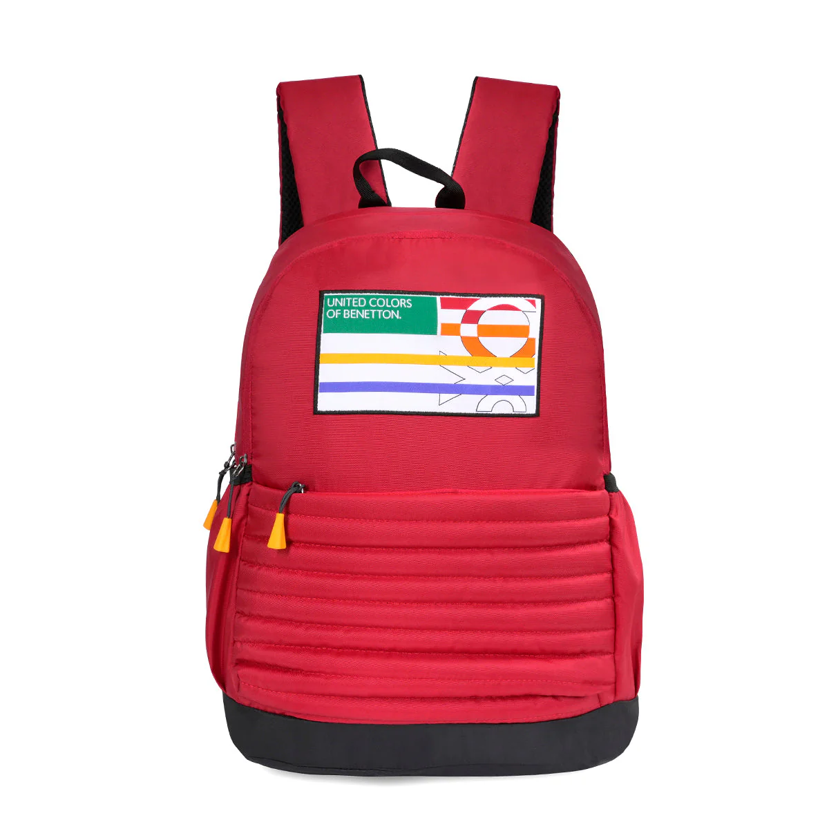 United Colors of Benetton Zac Back to School Backpack