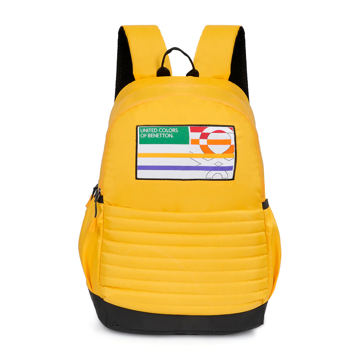 United Colors of Benetton Zac Back to School Backpack