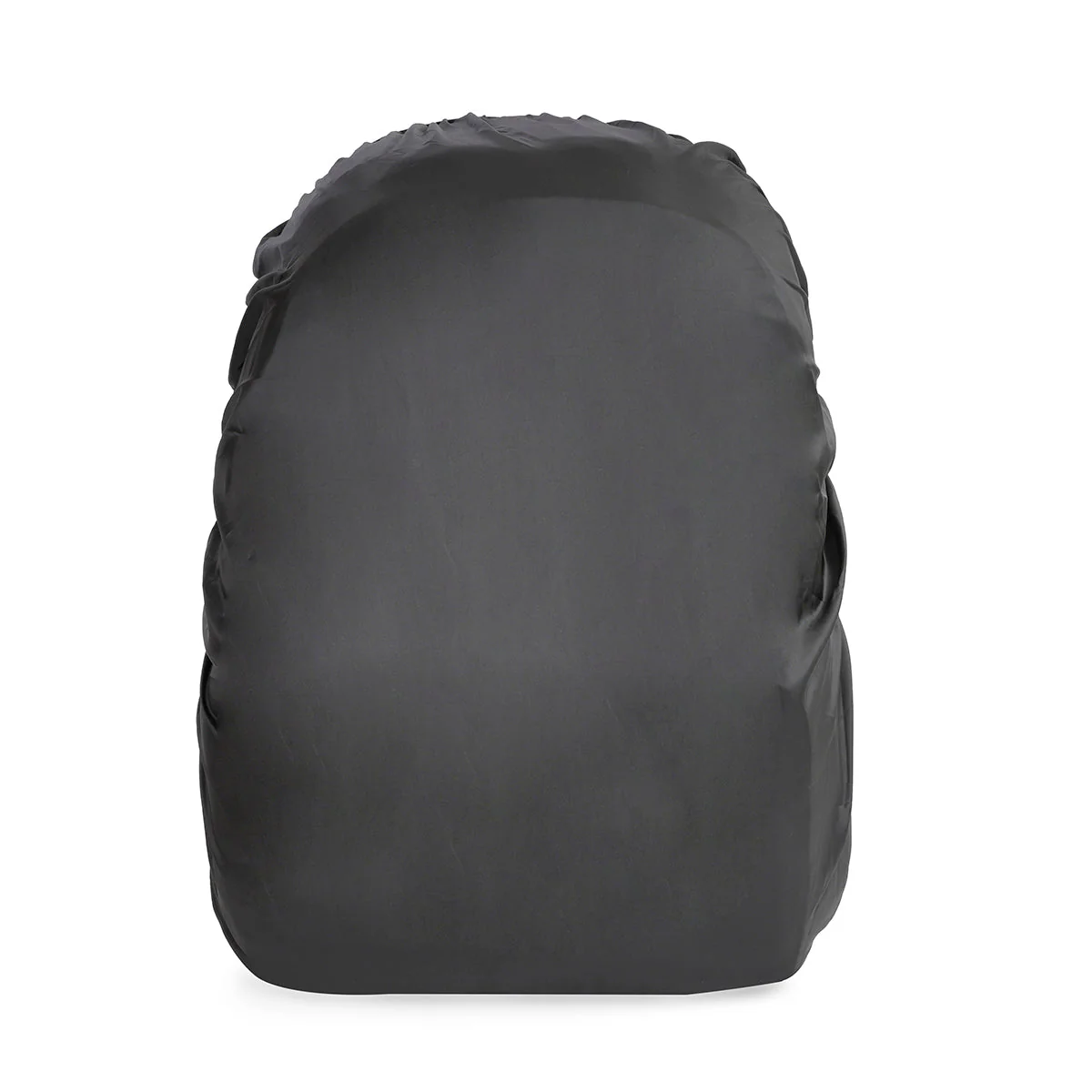 United Colors of Benetton Zeke Back to School Backpack - Image 7