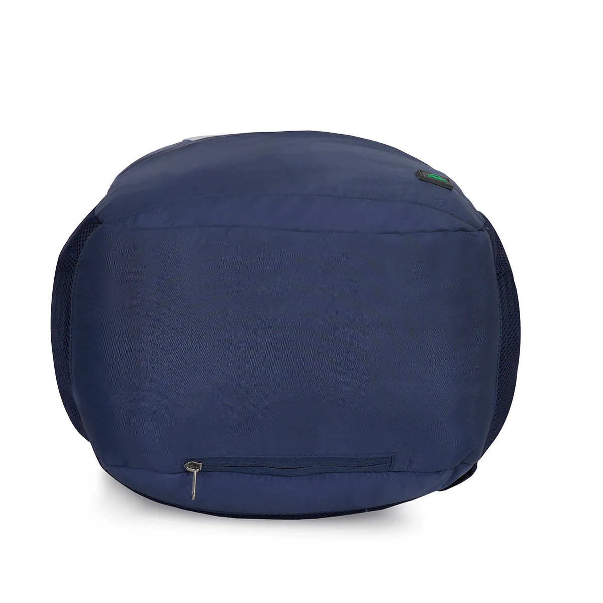 United Colors of Benetton Zeke Back to School Backpack - Image 8