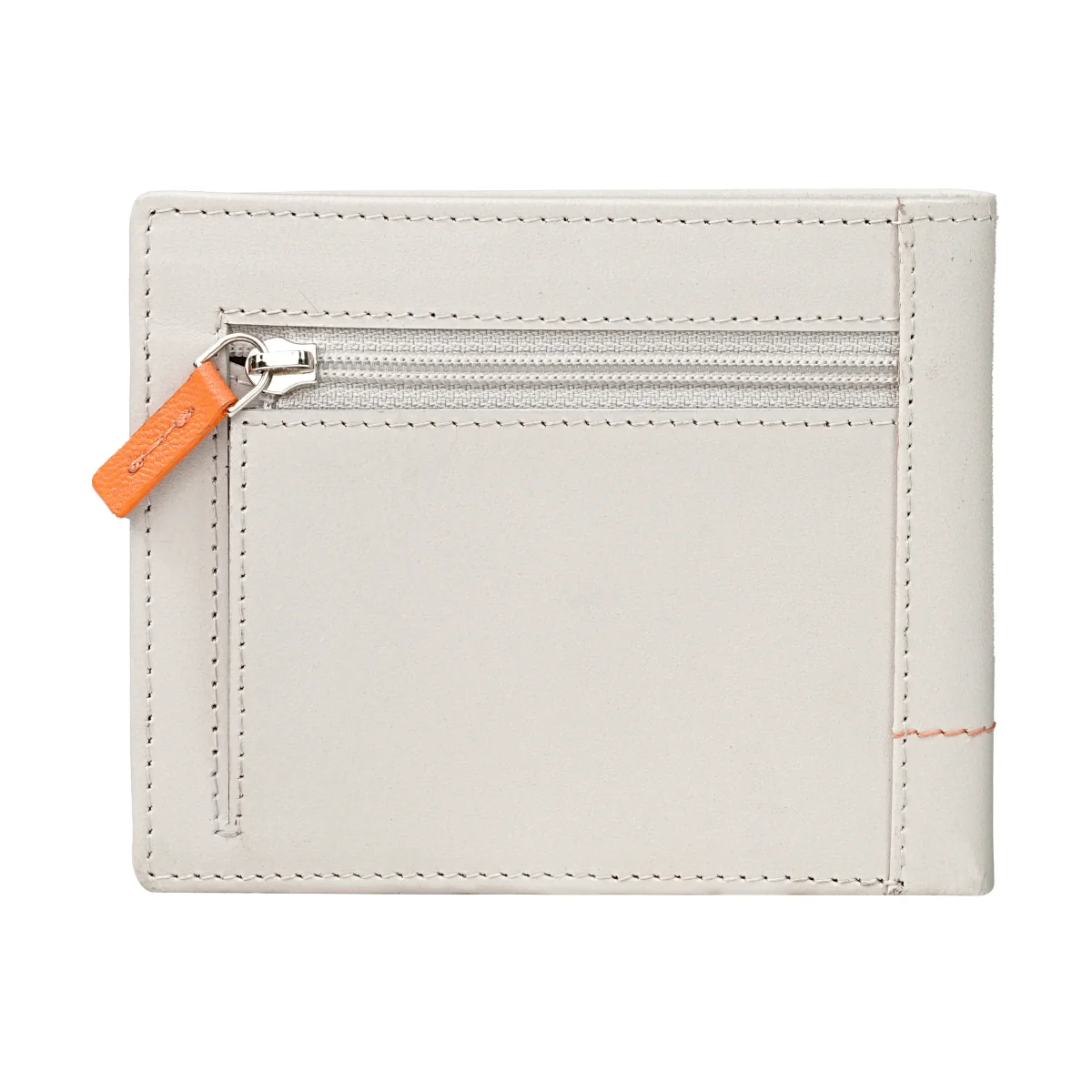 United Colors of Benetton Zhodzina Men's Slimfold Wallet - Image 6