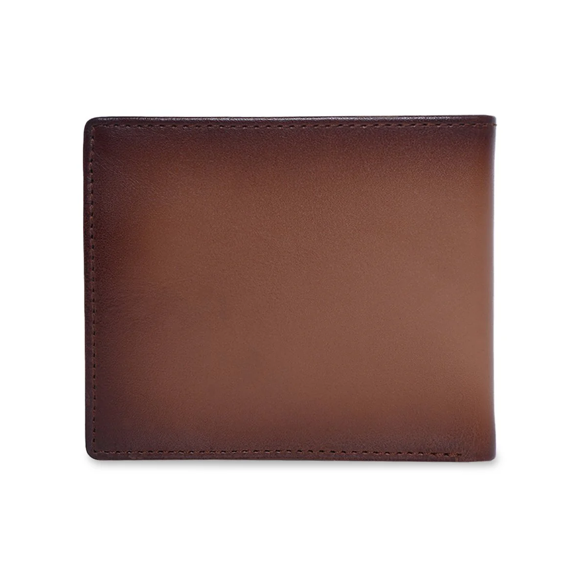 United Colors of Benetton Sligo Men's Multicard Coin Wallet - Image 3